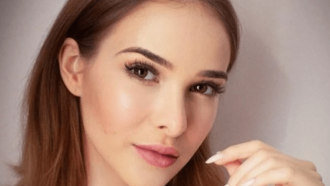 Pré-BBB22: Sammy Lee começa a arrumar as malas