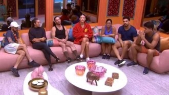 Quando será a final do 