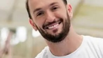 Quanto Diego Hypólito ganhou em prêmios no BBB 25?