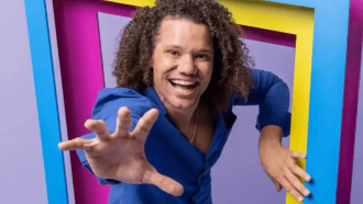 Quem sai do BBB 24 hoje? Veja o que mostram as enquetes online