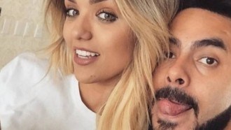 Rafa Kalimann conta como descobriu traições do ex-marido: ‘Muito difícil’