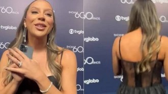 Globo se pronuncia sobre “fracasso” do BBB25 e culpa novela