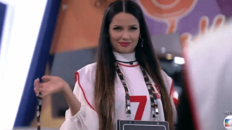  Saiba como assistir o documentário da Juliette e quando estreia 