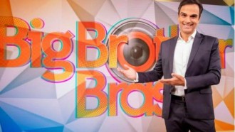 Saiba quando a Globo vai anunciar os participantes do 'BBB 22'