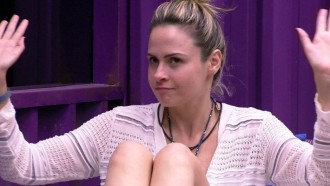 Todas as expulsões que já aconteceram no Big Brother Brasil - Um nem chegou a entrar na casa