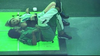 Viih sobre Juliette no paredão ao invés de Thaís: 'É uma por outra' 