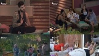 Entenda as intrigas mais recentes entre os peões