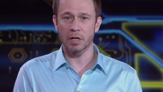 ATENÇÃO: Nova dinâmica do Paredão Vai e Volta