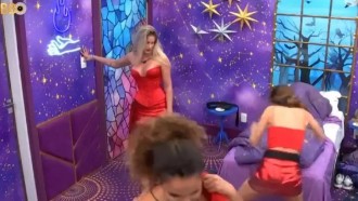 Entenda o que fez Wanessa Camargo ser EXPULSA do BBB 24