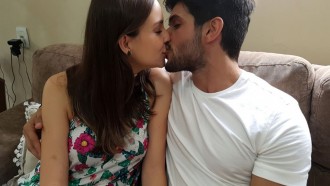 Ex BBB diz que foi ao fundo do poço após 