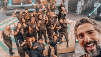 A Fazenda 12: Saiba quanto Record pagou para cada eliminado voltar ao reality