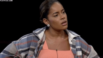 A Fazenda 13: Regado a vinho, jogo da discórdia tem treta até com planta