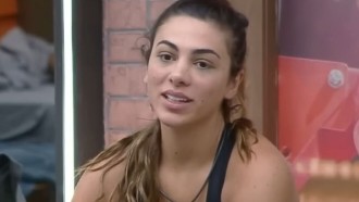 A Fazenda 14: Aliadas de Deolane fazem as malas, e Record corta o sinal