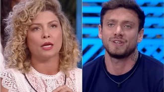 A Fazenda 14: Votação da enquete mostra quem sai hoje e favorito em parcial