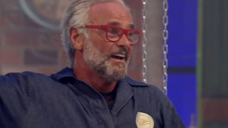 A Fazenda 2020: Mateus vence prova e é o décimo segundo fazendeiro