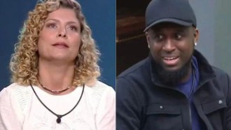 A Fazenda: Enquete indica quem sai hoje e mostra como está votação agora