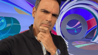 Final do BBB 24 terá formato inédito no programa; veja como será!