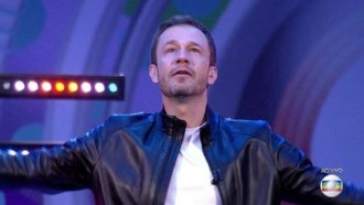 Final do BBB21: como será a última semana do BBB