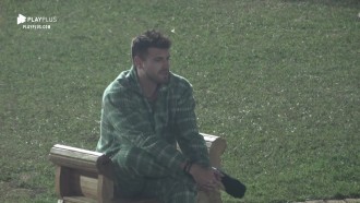 Guilherme fala sobre relação com Bifão: 'Se tiver que rolar, vai rolar'