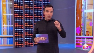 Horário BBB 23: que horas começa hoje (02/04) e como vai ser
