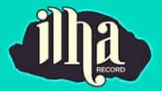 Ilha record