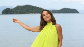 
'Ilha Record': Saiba tudo sobre os famosos do elenco e como será o reality original da Record
