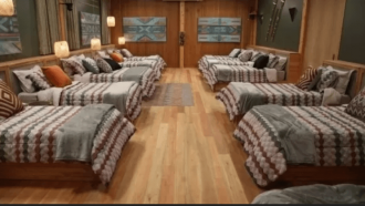 'Ilha Record' gera divórcio antes de começar e aumenta expectativas