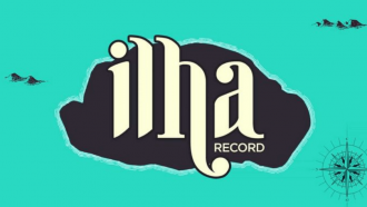 Reality show 'Ilha Record' não terá eliminados; veja dinâmica