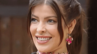 Jaquelline é a grande campeã de A Fazenda 15; veja como foi a final!