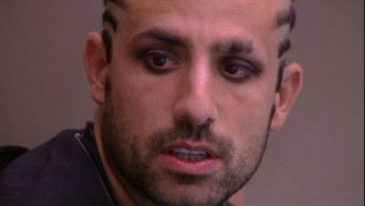 Kaysar sobre amizades do BBB: 'Vou levar para o resto da vida'