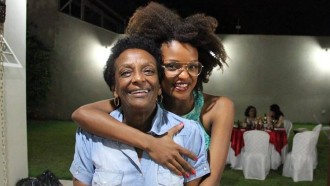 Morre mãe de ex-BBB18 após 12h de espera por atendimento em um hospital público