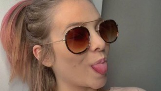 Mulher de Pyong Lee lançará música sobre atitudes do marido em festa do ‘BBB20’