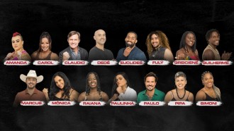 O que já sabemos sobre o No Limite Amazônia