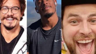 Parcial Enquete BBB 22 atualizada aponta para a saída de (19/04)