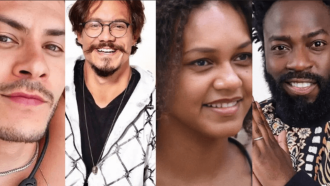 Parcial da enquete BBB 22 mostra reviravolta em votação