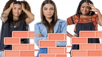 Parcial enquete BBB 23 atualizada agora: Destino de Key Alves tem reviravolta