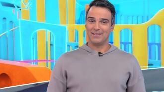 Paredão BBB 24: reality muda votação; veja como votar
