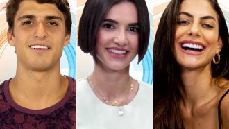 Enquete Paredão ‘BBB20’: Prior, Manu ou Mari? – Vote!