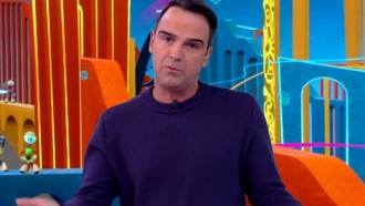 Paredão BOMBÁSTICO no BBB 2024! Globo confirma dinâmica que promete surpreender