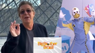 Paredão falso no BBB 22? Boninho vai por dummy para enganar casa