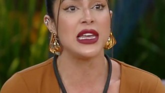 Peões montam a 10ª Roça de “A Fazenda 16”; saiba quem pode ser eliminado!