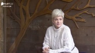 Peões abrem o coração e desabafam em A Fazenda 11