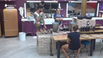 Peões cogitam reunião antes de votação, mas 'sem induzir ninguém'