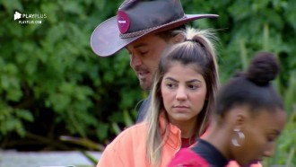 Peões disputam R$ 25 mil em atividade do dia