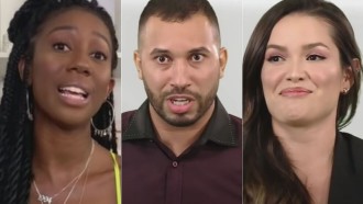 Porcentagem atualizada Votação BBB 21: saiba como está o paredão e veja o percentual parcial