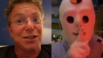 Porcentagem BBB 21: Votação aponta quem será o eliminado no 17º e último Paredão