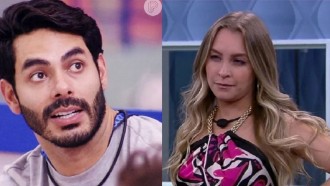 Porcentagem BBB 21: Votação aponta quem será o eliminado no 8º Paredão