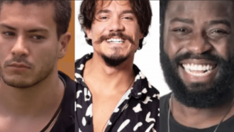 Porcentagem BBB: acompanhe a parcial atualizada da votação