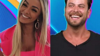 Porcentagem de votos BBB 22 hoje: enquete parcial aponta 5º eliminado