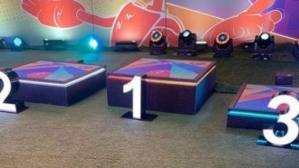 Prêmio BBB 24: quanto ganha o segundo e terceiro lugar?